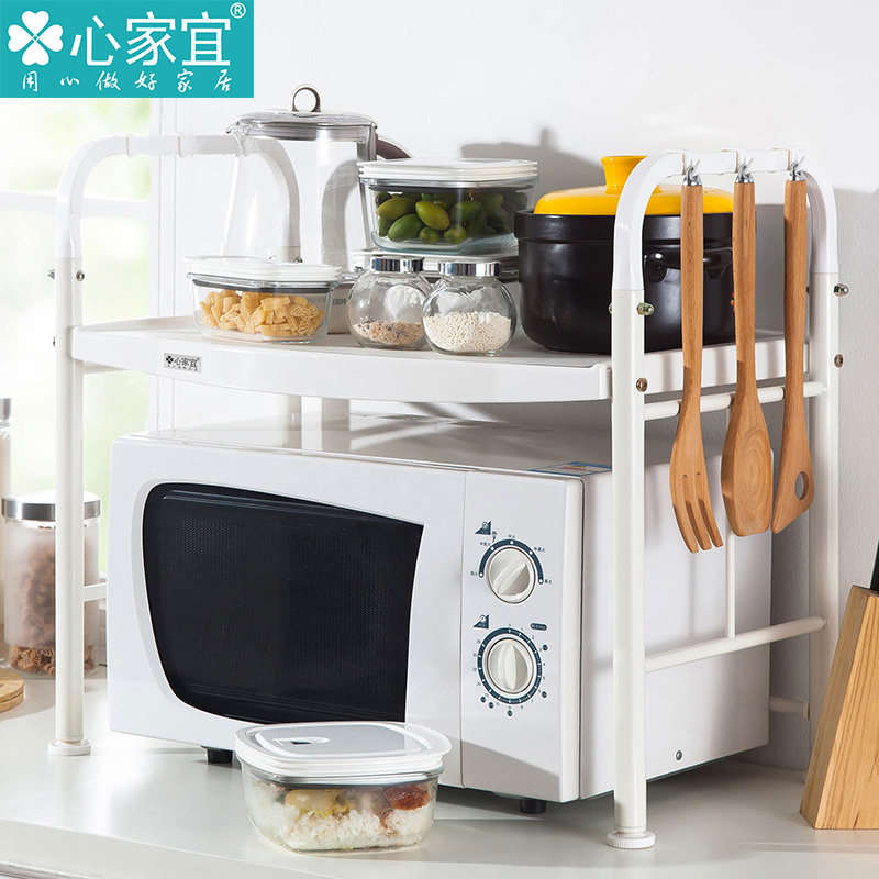 �ļ��������XM_438W