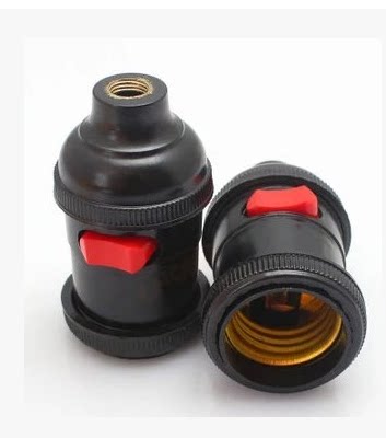 Foot spa sauna city pedicure lamp special lamp holder