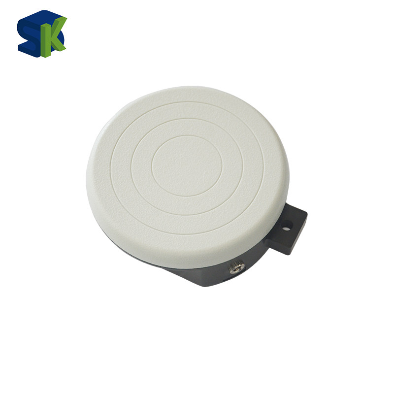 801 Magnetic Agitators Laboratory Small Electric Mixer Agitation Equipment Industry Special Mixer