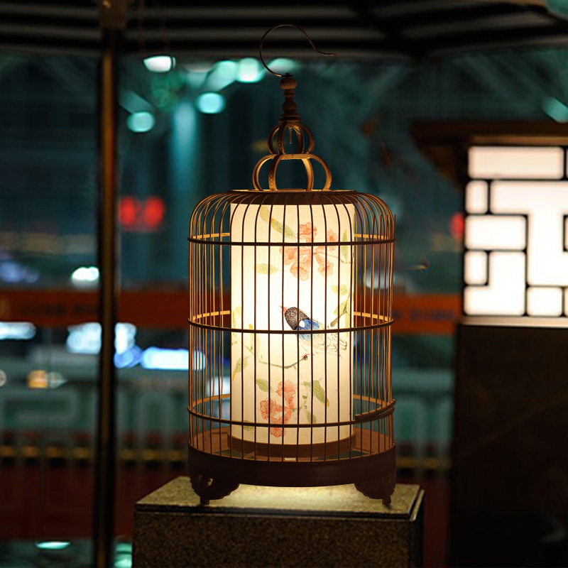 �����ִ���ʽд��̨��3930