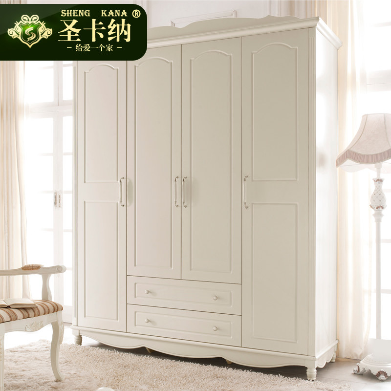 ʥ���ɼҾ���԰�¹�217