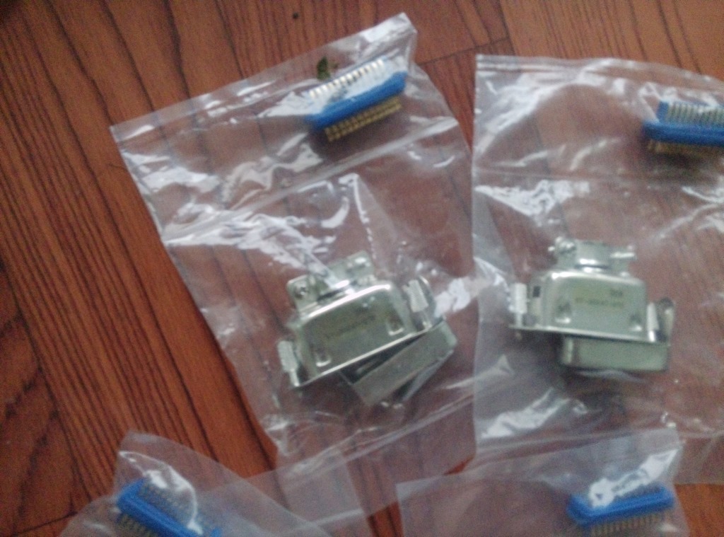 57-30140 Japan's DDK Non-Actual Price