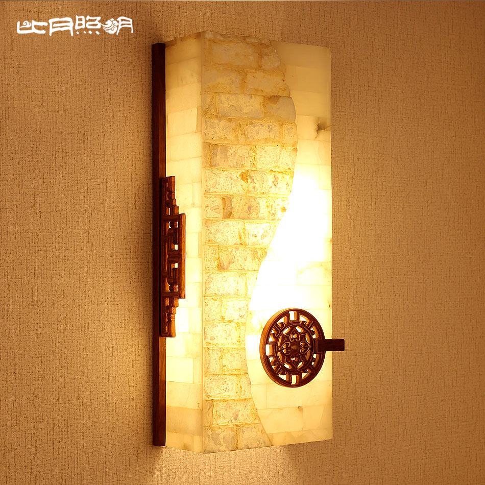 ������ʽ�ڵ��鷿���⸴��¥�ݺ�ľ��ʯ�ڵ�6158