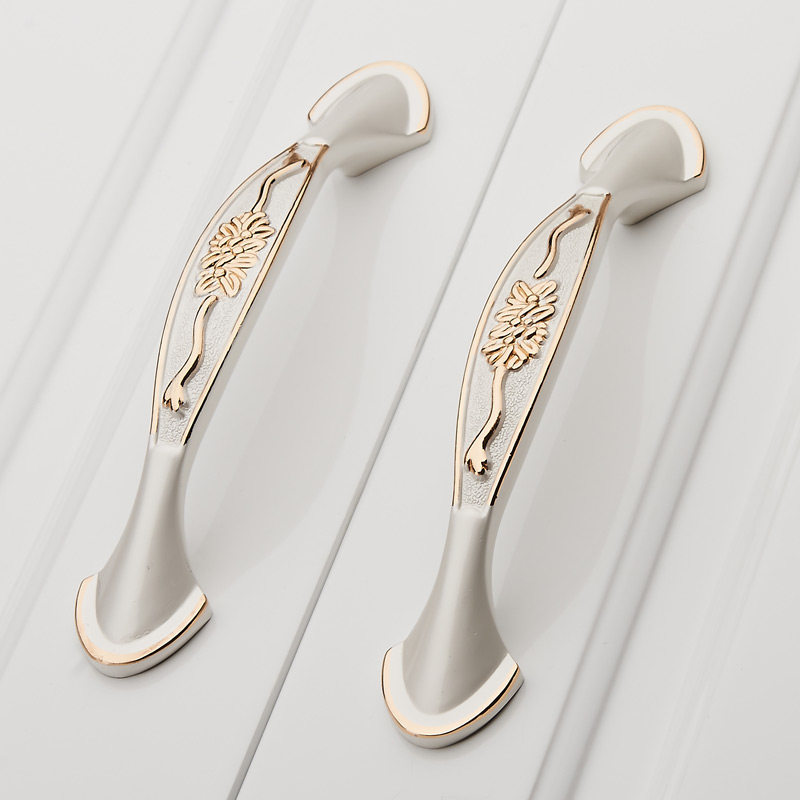 ˼����ŷʽ��������818jjy