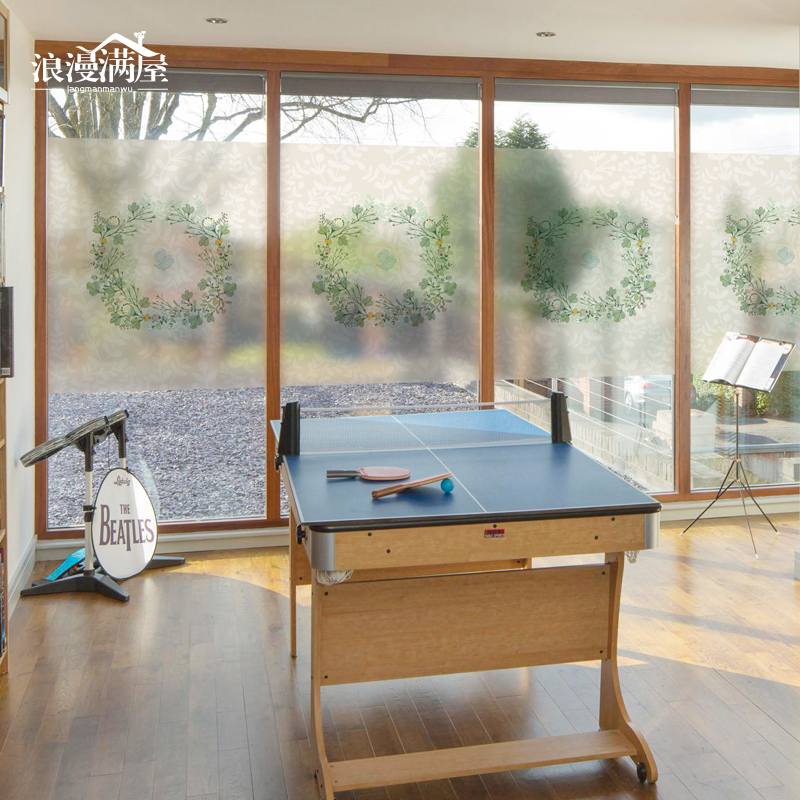 �������ݲ�����ֽ������ֽɭ��