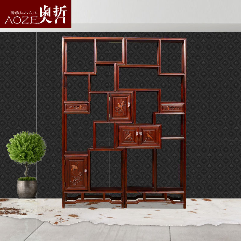 ���ܺ�ľ��ʽ�¹ŹŶ���A-B30