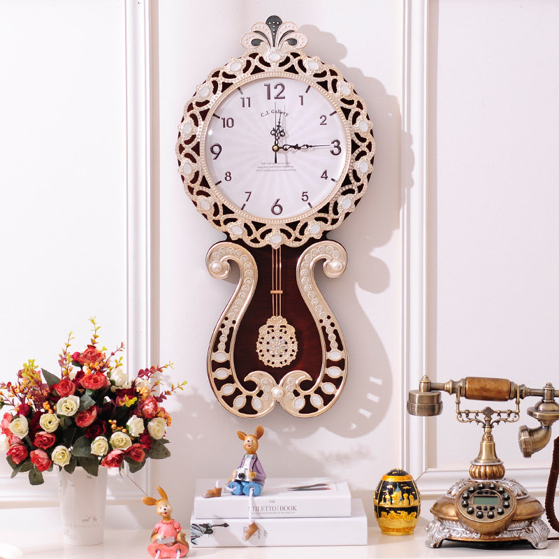 Ӣ��ŷ��ŷʽ���Ӱ���