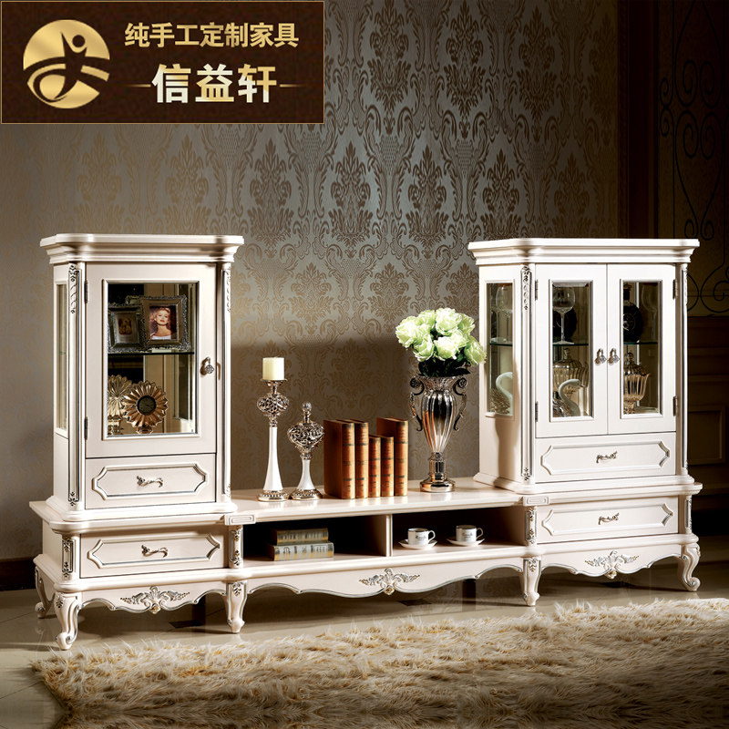 ������ŷʽ���ӹ�ʵľ�ع�