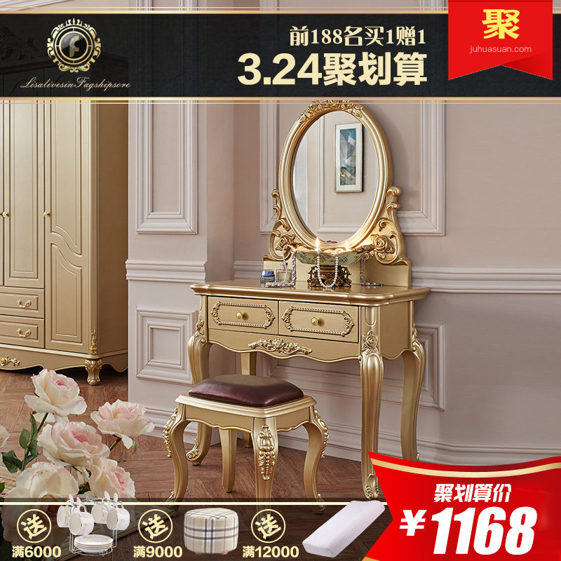 ����ɯ�Ҿ�ŷʽ��ױ̨3002 ױ̨