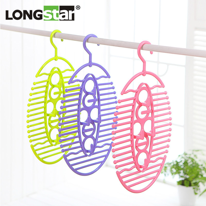 ��ʿ��๦������͹Ұ���