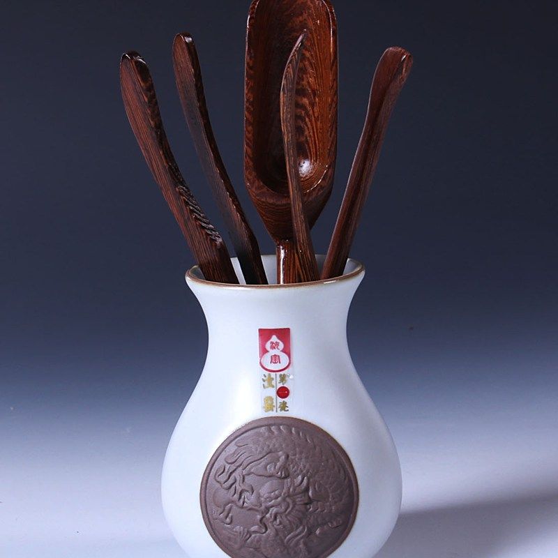 ֣Ʒ��������°���Ҥ���������S-TB81WHA