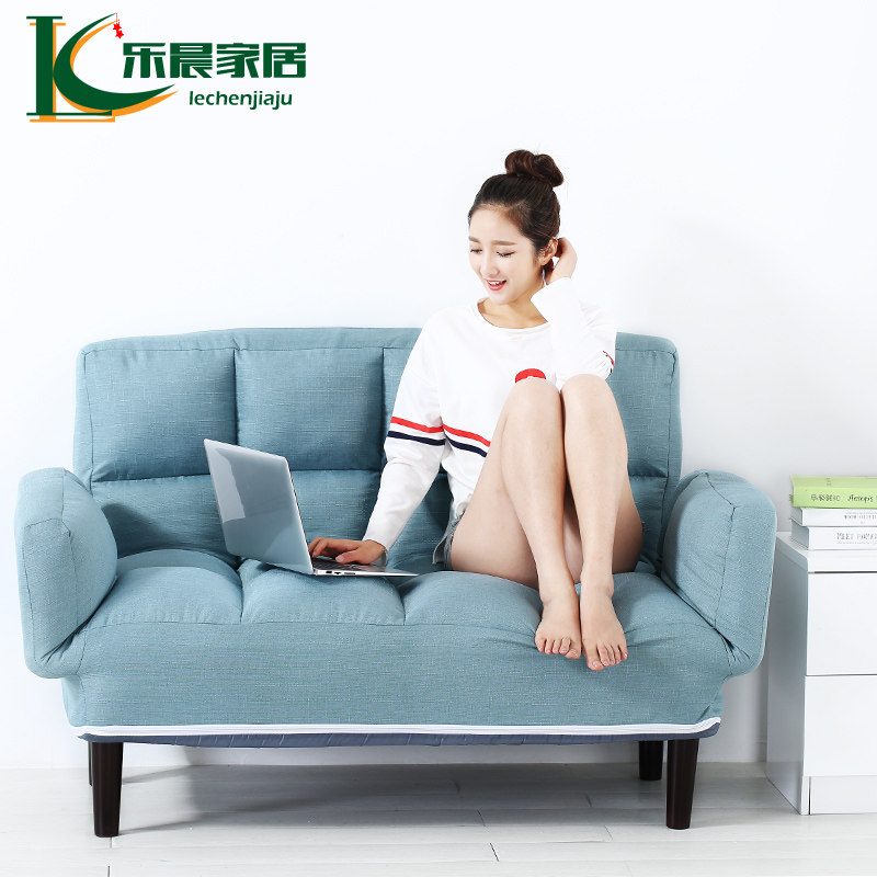 �ֳ��Ҿ�����ɳ���Ӻ�˫��ɳ��