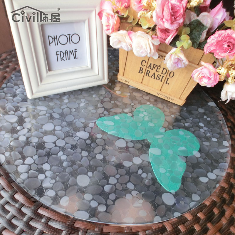 �������ʲ������ư�͸��pvc������SW-001E