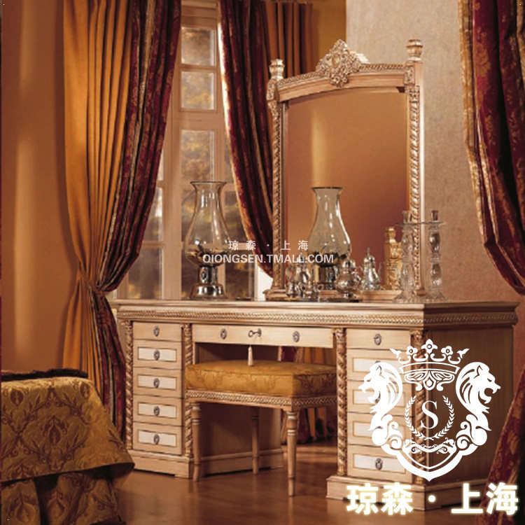 ��ɭ��ʽ����������Ź�16X001 (430)