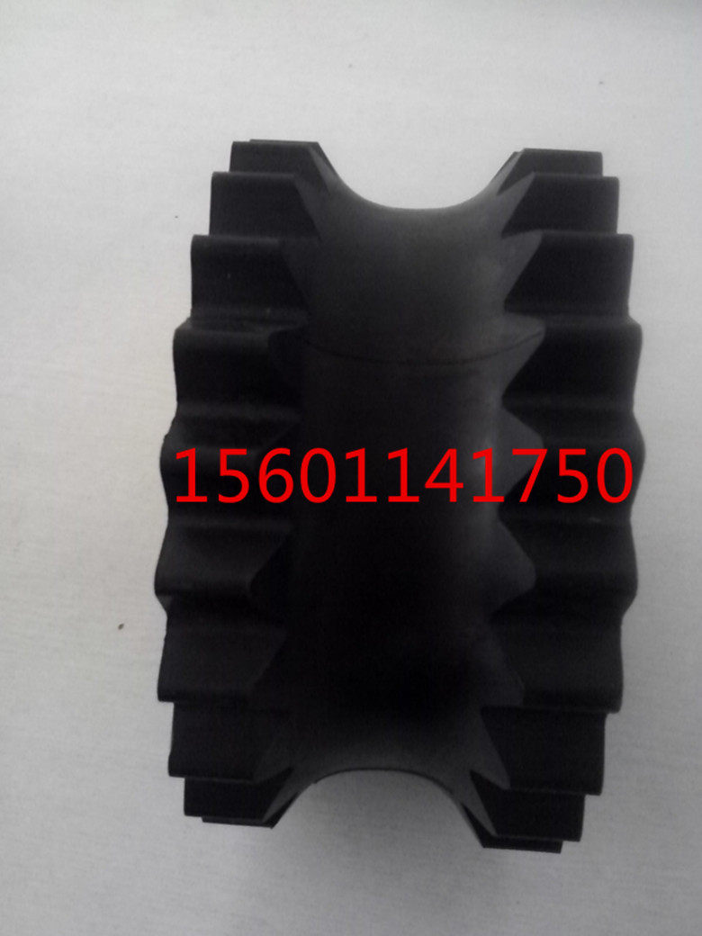 Atlas couplings 2903101701 solenoid valve emptying valve oil filter base