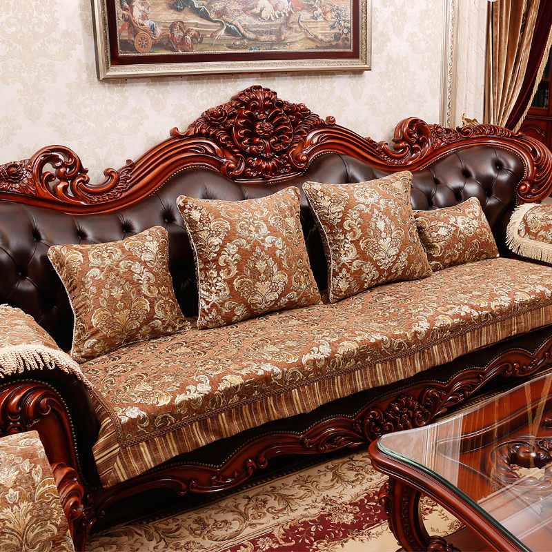 ����˼��ɳ���濭������-1