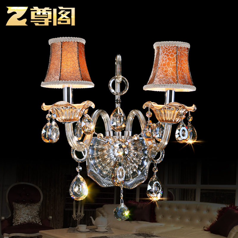 ���ˮ���ڵ�Z149B-2 CBE1402