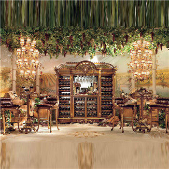 �Ȼ�������͢ʵľ�ƹ�bo069