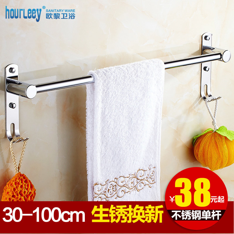 ŷ�費���ë���ܲ���ֵ��˴���