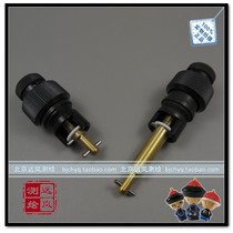 Pentax R202 R322 R402 series total station horizontal vertical micro hand wheel set maintenance accessories