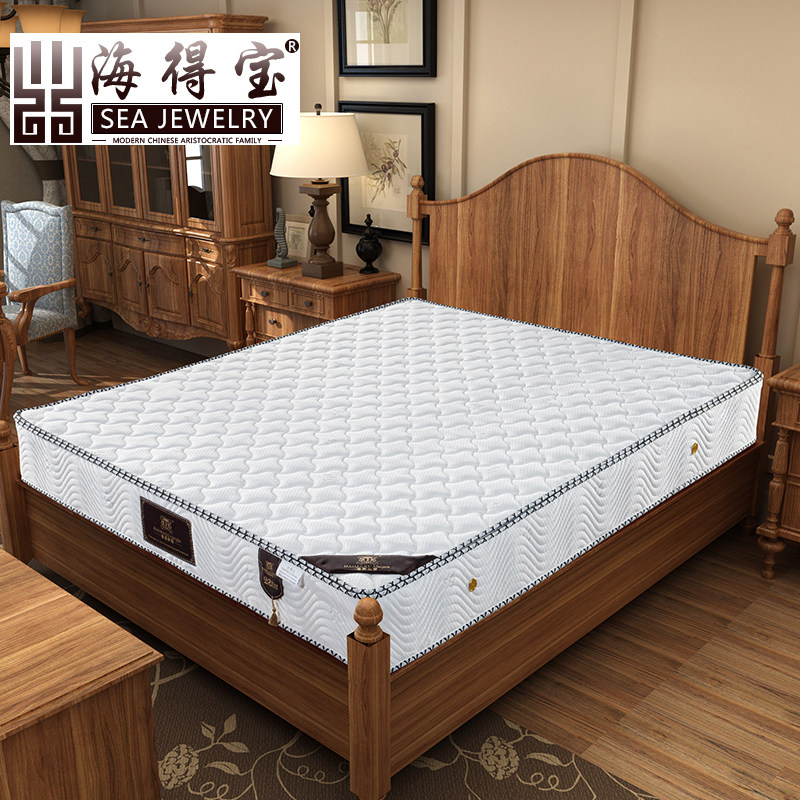 ���ñ�����ϯ��˼��Ȼ������