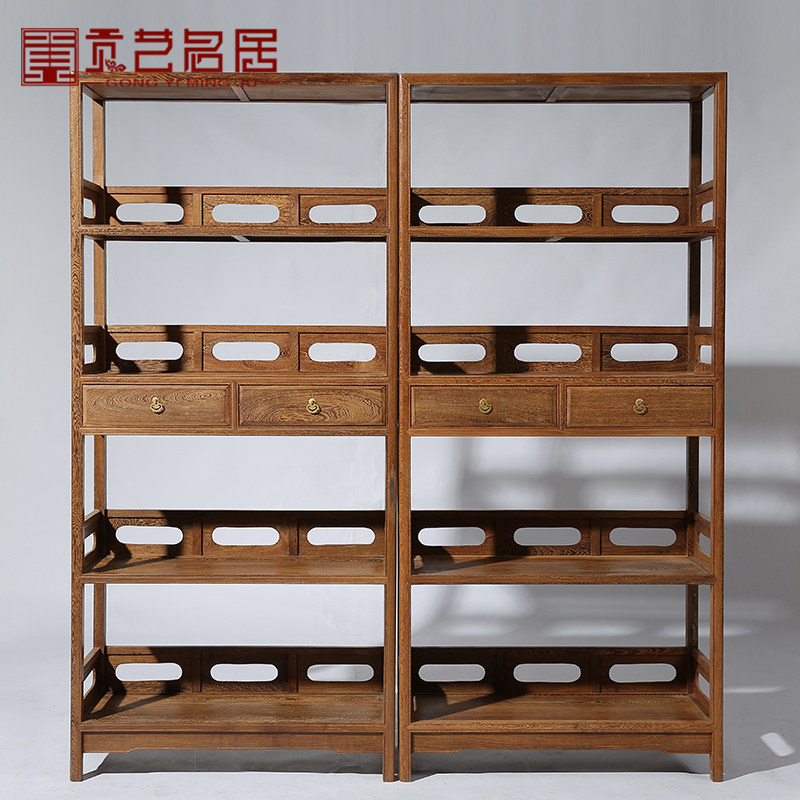 �����������04