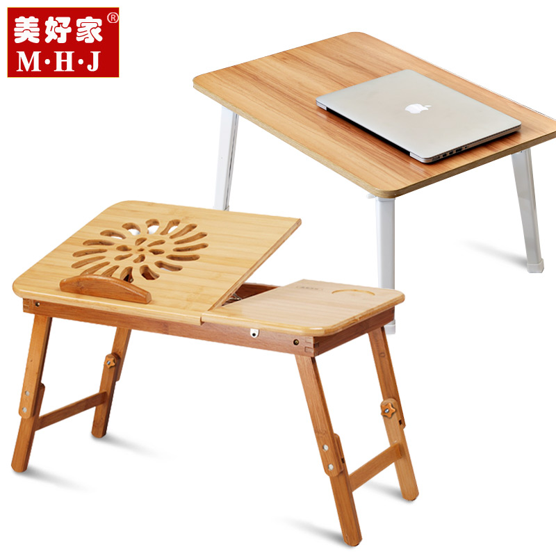 ���üұʼǱ�������һ����˳