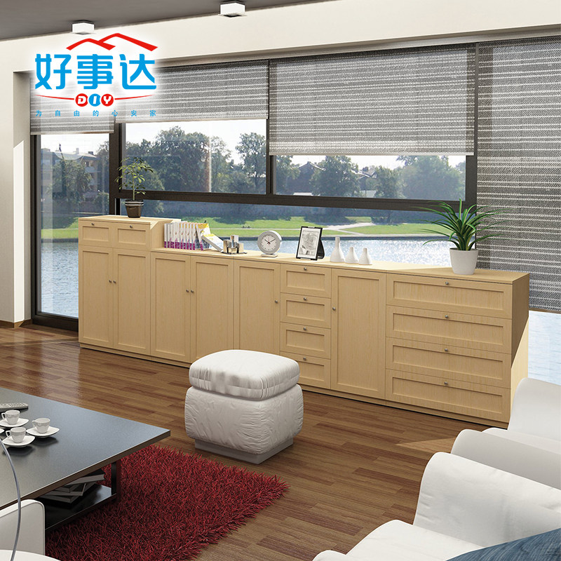 ���´�˫�Ŵ��鶷��0058