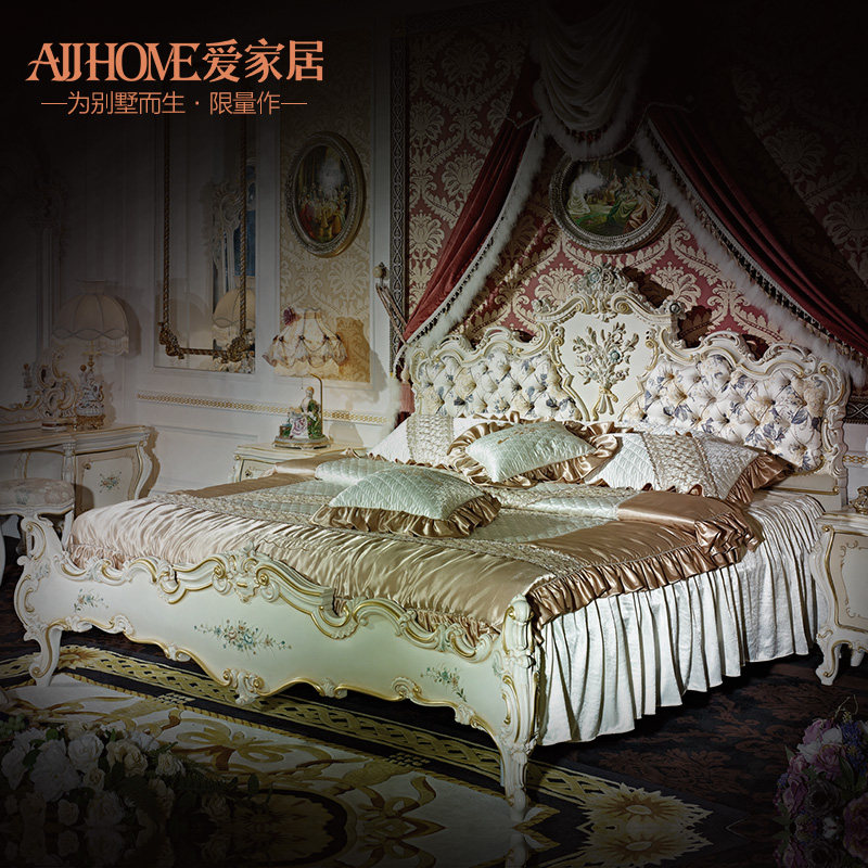 ���Ҿ�ŷʽ��ʽ˫�˴�fa103