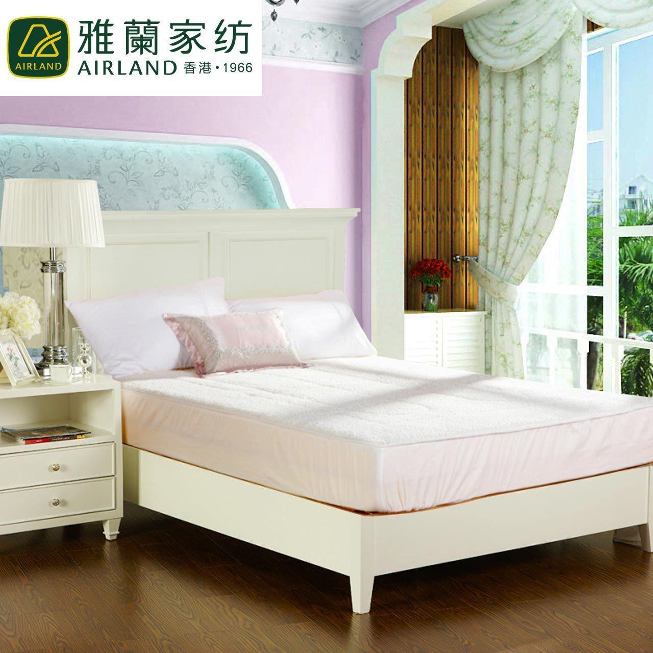 �����ҷı�ůë�޴������ᴲ��305200013