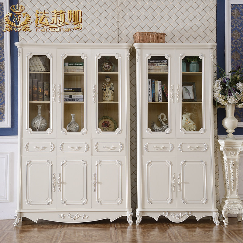 ������ŷʽʵľ�����i70