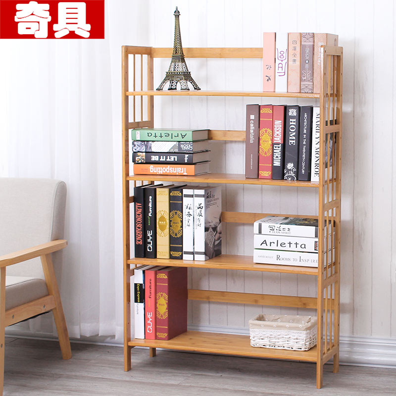 ���ʵľ�ִ���Լ���