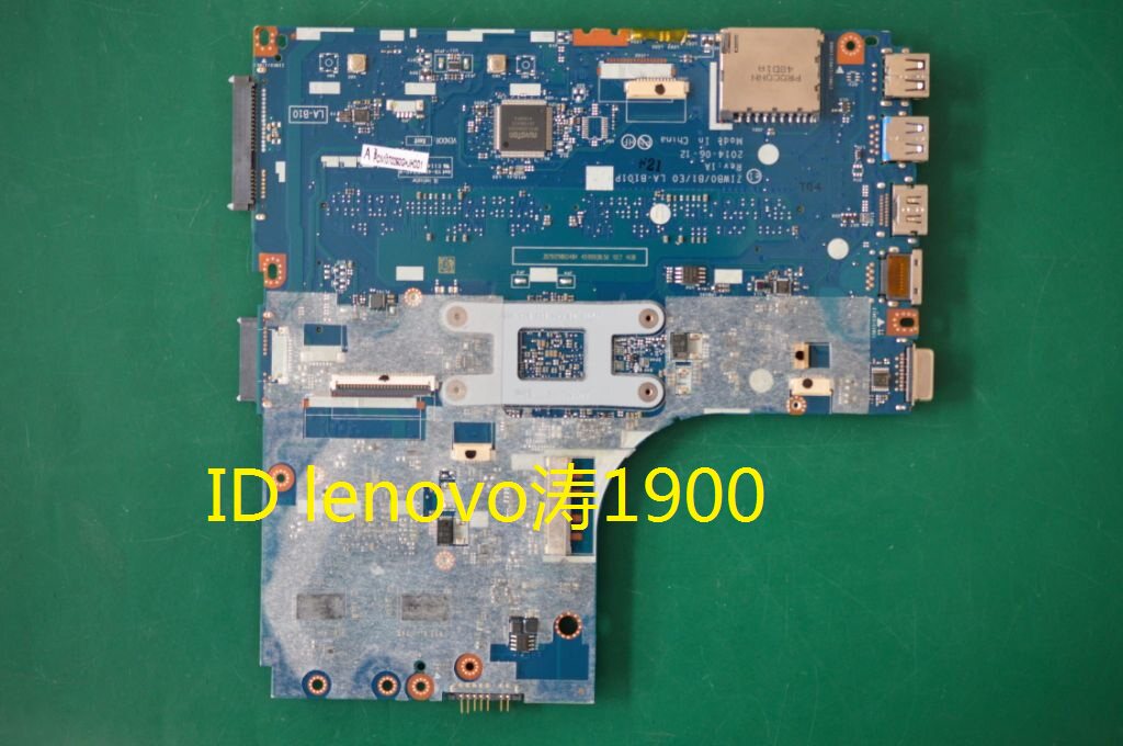 Usd 50 54 Lenovo B40 80 Motherboard B40 30 B50 80 B40 70 B51 80 B41 80 Notebook Motherboard Wholesale From China Online Shopping Buy Asian Products Online From The Best Shoping Agent Chinahao Com
