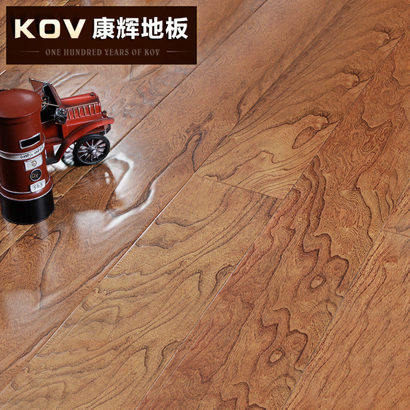 ����ʵľ���ϵذ���ľKOV-9987