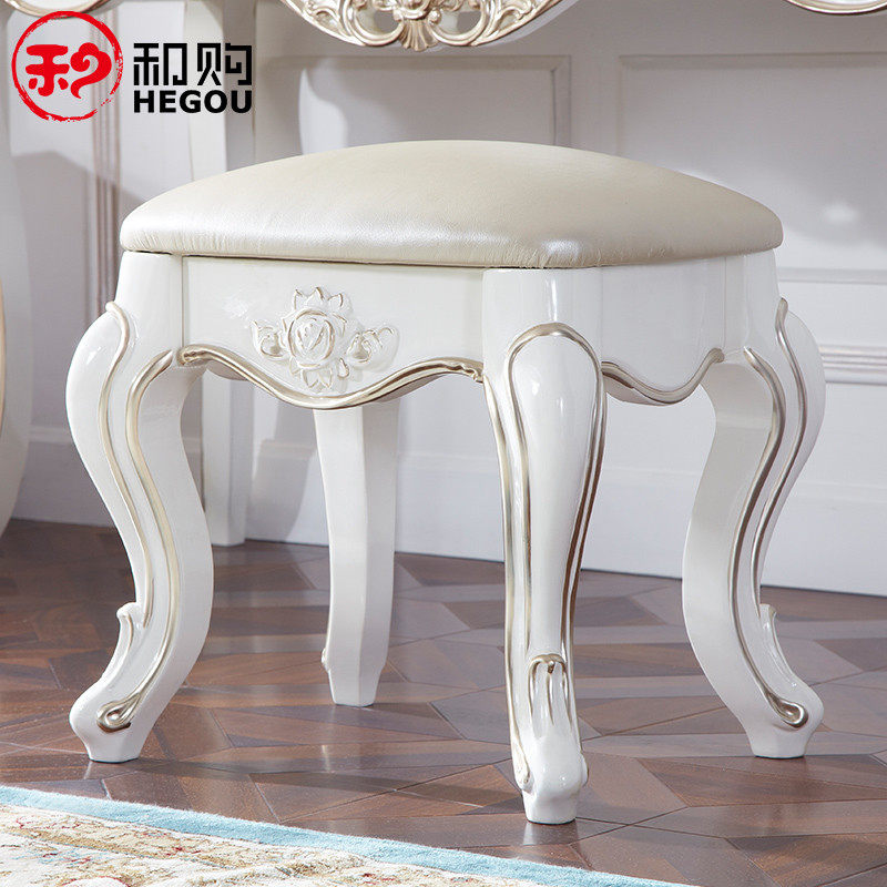 �͹�ʵľ��ױ��HS-6010*