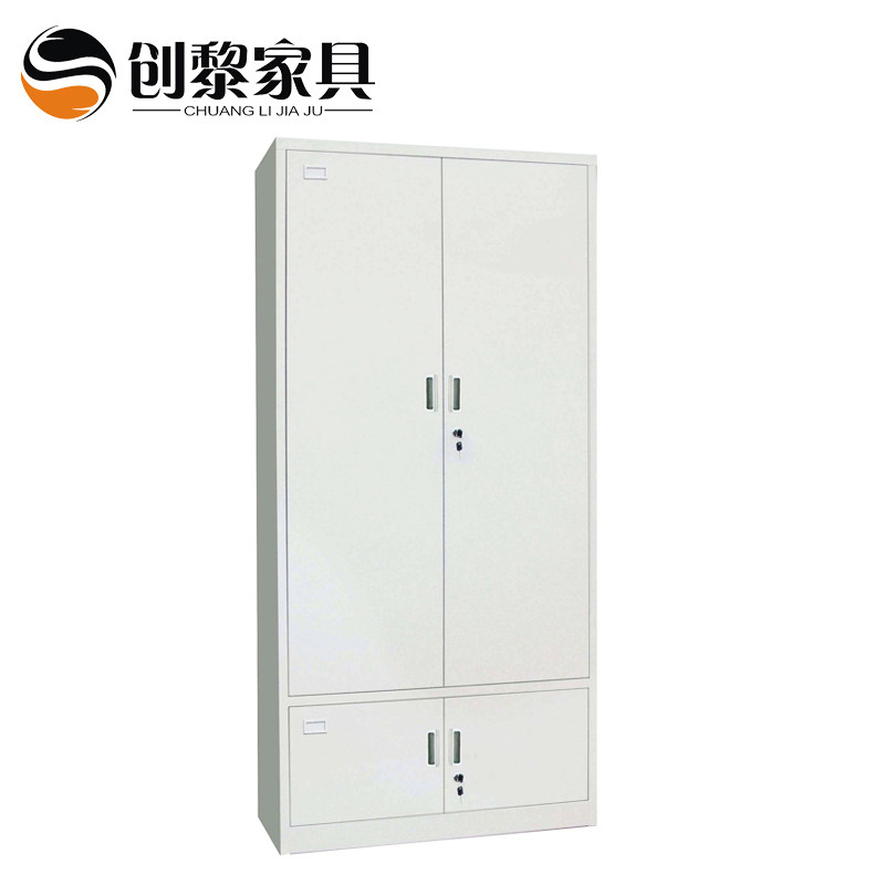 ���������Ƥ�����ļ���G030