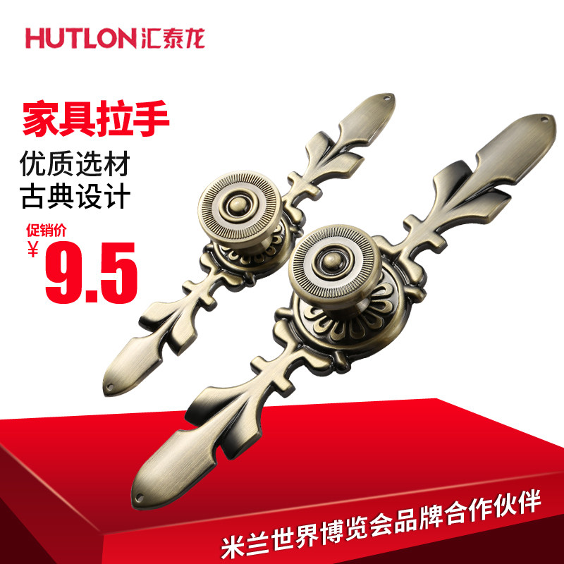 ��̩��������ֹ��żҾ�С����ds7095