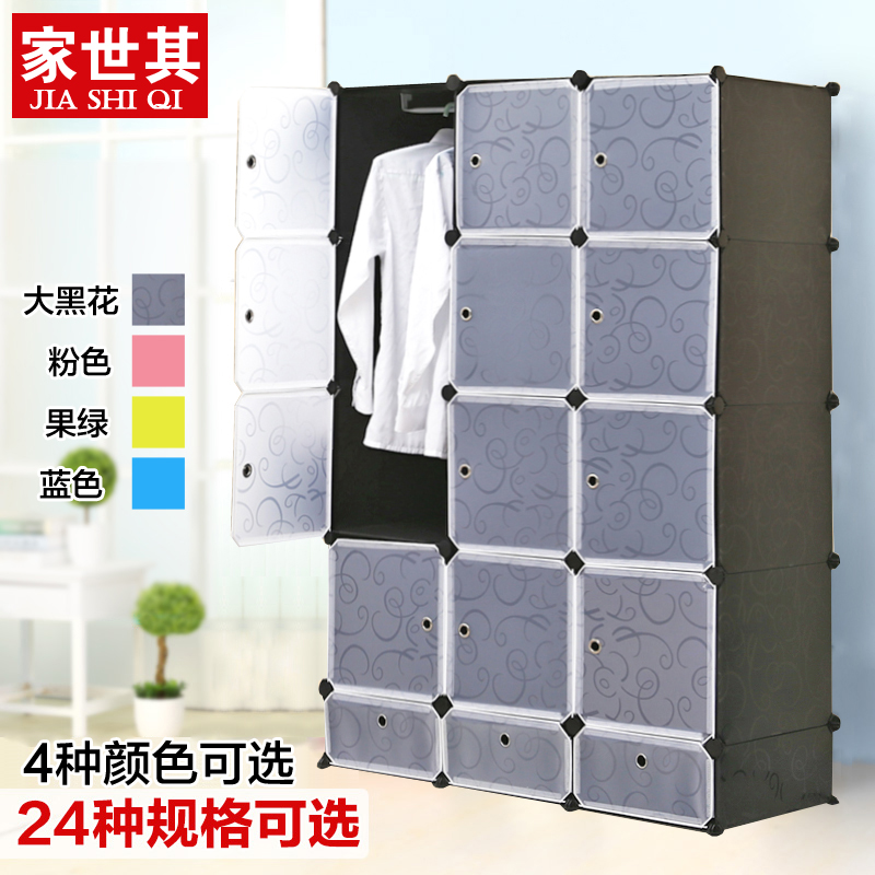 ������������֬ħƬ�³�