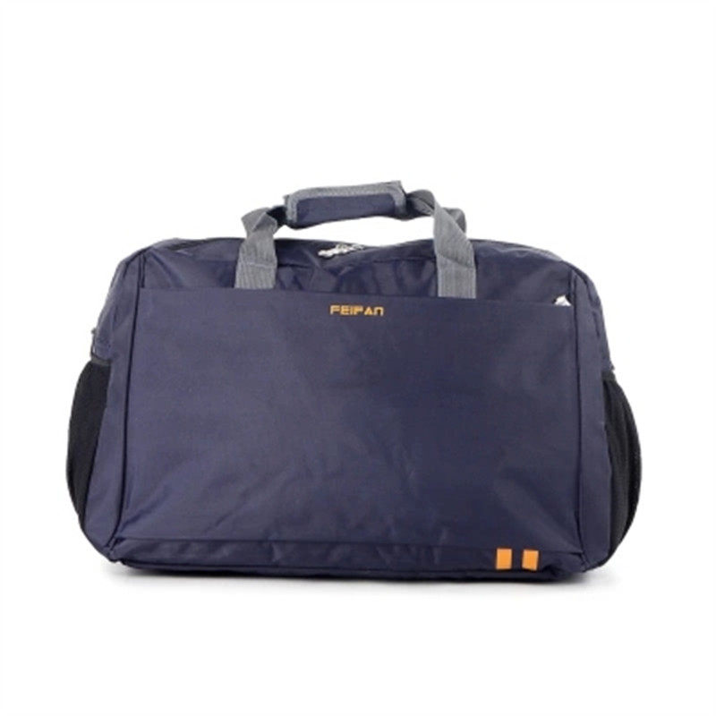 New Long Short Boarding Package Travel Bag Large Capacity Men And Women Mobile Business Travel Bag Luggage Bag Travel Bag