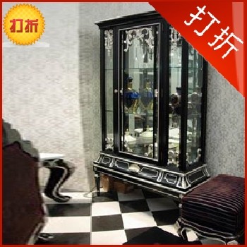 �Ȼ�Ҿ߼�Լŷʽ�ƹ�aw181