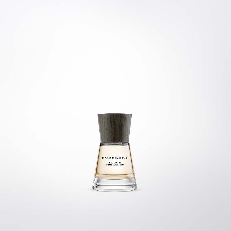 Burberry Touch香水 50ml  34546271