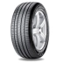 	lốp xe ô tô honda civic	 Lốp ô tô Pirelli ScorpionVERDE 235/50R19 99V phù hợp cho Mercedes-Benz 	lốp xe ô tô i10	 	lốp xe ô tô honda civic	 Lốp xe ô tô