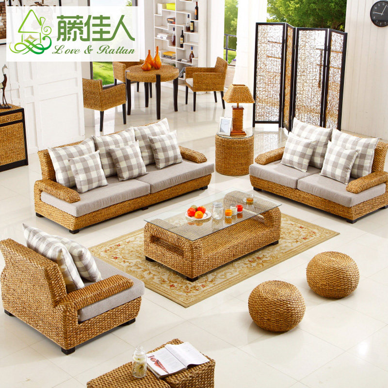 �ټ����ٱ�ɳ��HC-1010