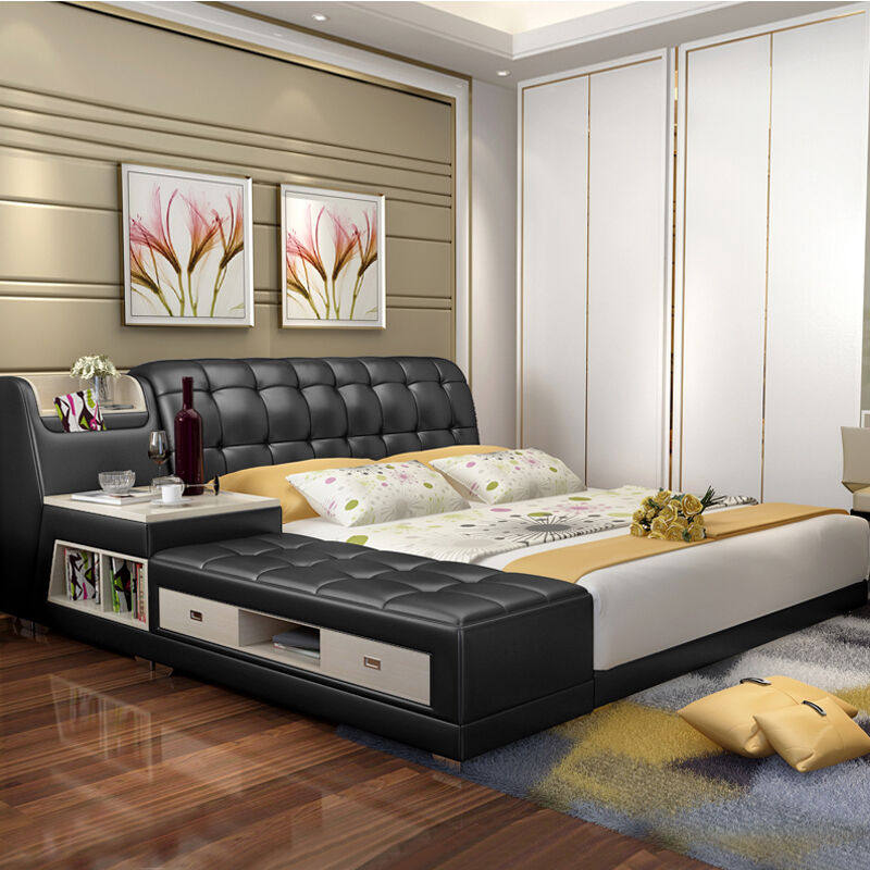 ����ľҵ�ִ���Լ��Ƥ�����﹦��8060Ƥ