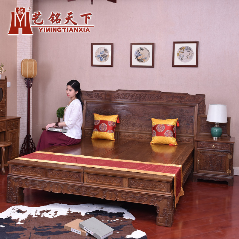 ��������ʵľ�¹Ŵ��C-002010