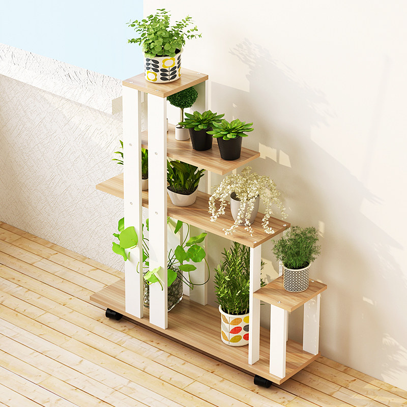 ŷ�������ʽ����D4057