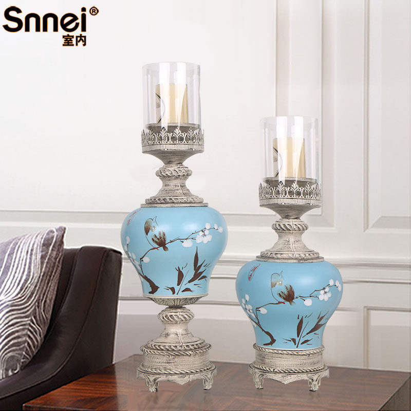 snneiŷʽ�մ�����̨SCK2685