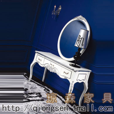 ��ɭ��ױ̨jkl0004