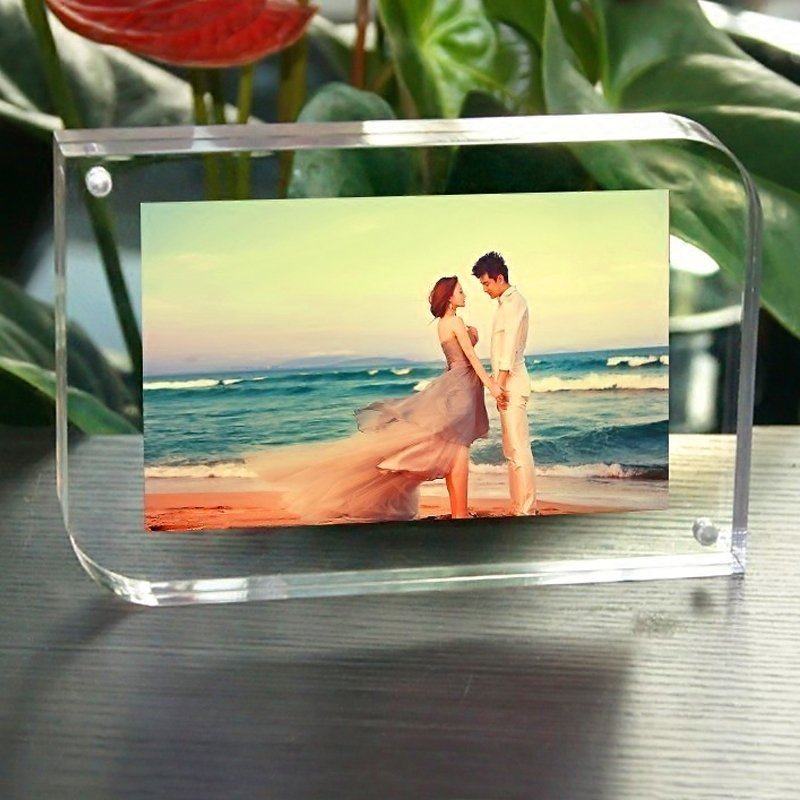 Ʒ���ǿ���ˮ�����XK-004