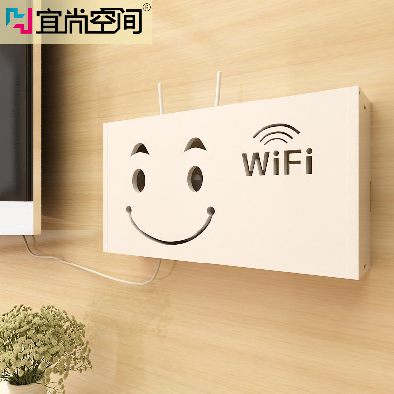 ���п������·�����У��ѹ�Ӣ��